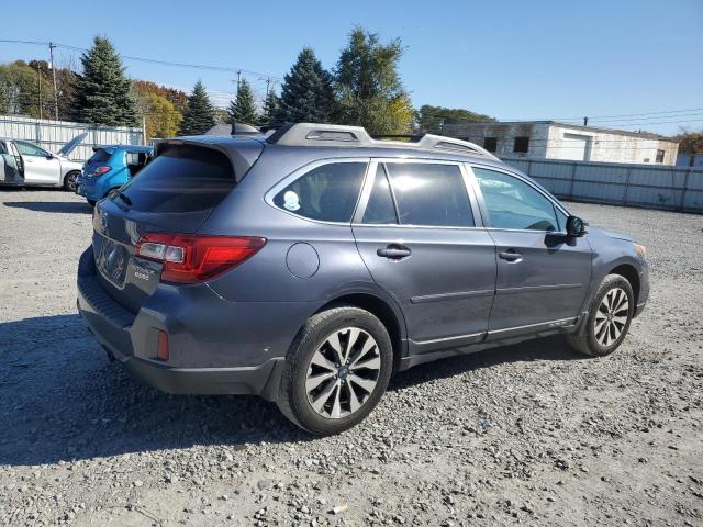 VIN 4S4BSANC0G3229312 2016 Subaru Outback, 2.5I Lim... no.3