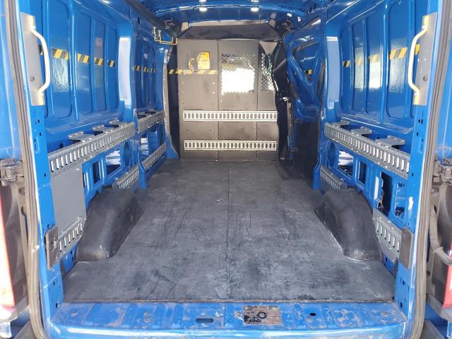 2018 FORD TRANSIT T- - 1FTYR2CM3JKB11893