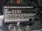 Lot #3008523968 2013 BMW 550 I