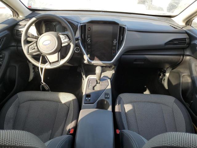 2024 SUBARU CROSSTREK - JF2GUADC4R8272564