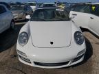 Lot #3024593568 2012 PORSCHE 911 CARRER