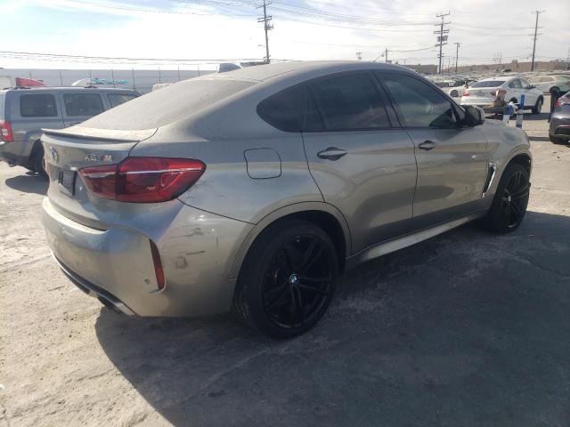 VIN 5YMKW8C58K0Y74961 2019 BMW X6 no.3