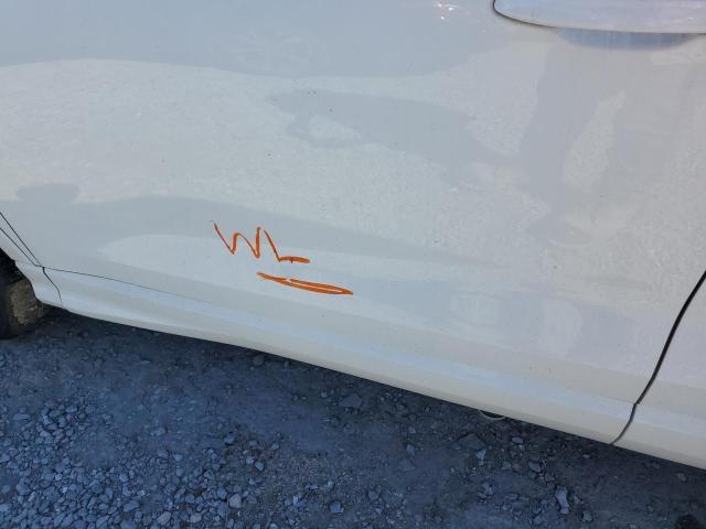 2021 AUDI Q3 PREMIUM - WA1AUCF33M1072154