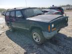 JEEP CHEROKEE S photo