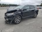 2018 HONDA CR-V EXL - 5J6RW1H88JA002011
