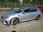 2020 KIA OPTIMA LX - 5XXGT4L31LG381802