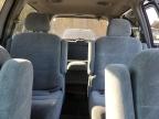 HONDA ODYSSEY EX photo