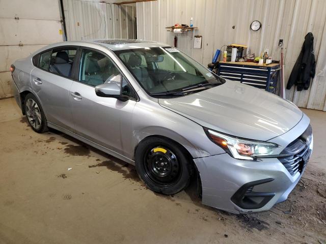 VIN 4S3BWAN68R3003170 2024 Subaru Legacy, Limited no.4