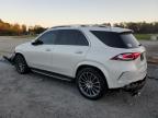 MERCEDES-BENZ GLE 350 photo