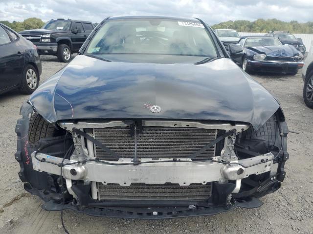 2020 MERCEDES-BENZ C 300 4MAT - WDDWF8EB4LR555850