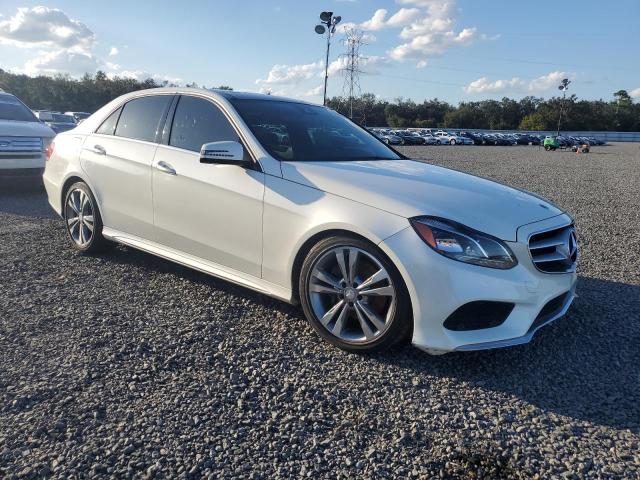 VIN WDDHF5KB2FB140583 2015 Mercedes-Benz E-Class, 350 no.4