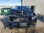 JEEP CHEROKEE L photo