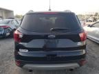 FORD ESCAPE SEL снимка