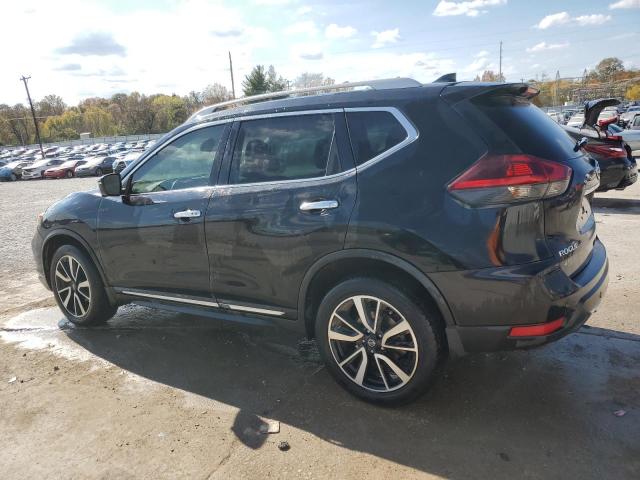 Vin: 5n1at2mv0lc711595, lot: 77954654, nissan rogue s 20202