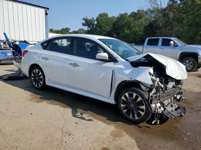 VIN 3N1AB7AP5GY247522 2016 Nissan Sentra, S no.4