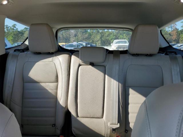 2018 FORD ESCAPE TIT - 1FMCU9J9XJUB48164