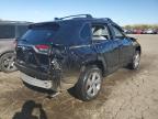 Lot #3044447755 2021 TOYOTA RAV4 LIMIT