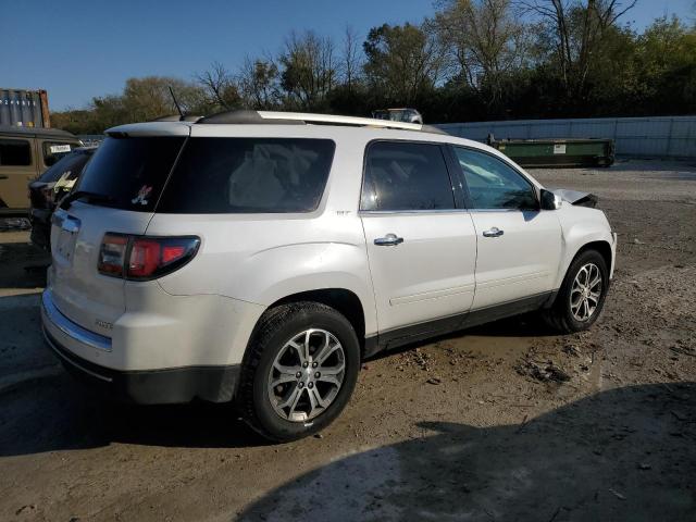 VIN 1GKKVRKD8GJ208330 2016 GMC Acadia, Slt-1 no.3