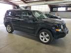 JEEP PATRIOT LI photo