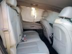 KIA SORENTO S photo