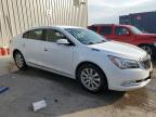 BUICK LACROSSE photo