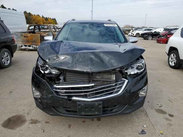 2019 CHEVROLET EQUINOX PR - 3GNAXNEV3KL113407