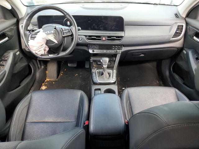 2024 KIA SELTOS SX KNDETCA79R7481347