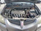 PONTIAC VIBE photo