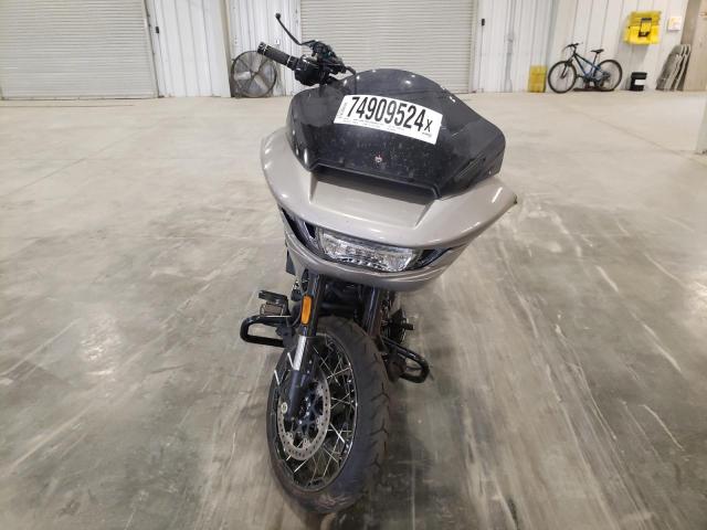 2023 HARLEY-DAVIDSON FLTRXSE 1HD1TC611PB958798