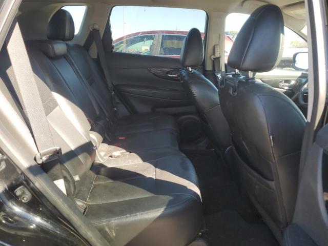 2018 NISSAN ROGUE S - 5N1AT2MV4JC729188