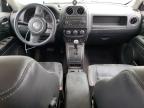 Lot #3023707886 2017 JEEP PATRIOT LA