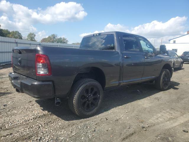 2024 RAM 2500 BIG H - 3C6UR5DL9RG325335