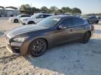 2016 INFINITI Q50 RED SP - JN1FV7AP5GM420097