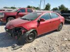 2017 TOYOTA COROLLA L - 2T1BURHE0HC810392