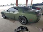 DODGE CHALLENGER photo