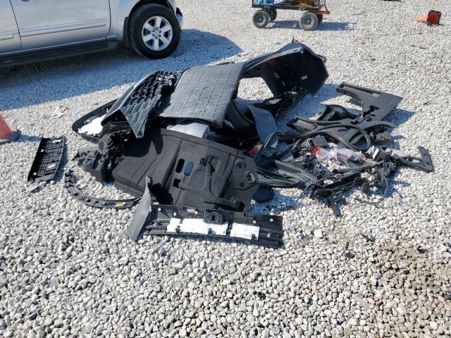 2023 KIA SPORTAGE E - 5XYK3CAF4PG015108