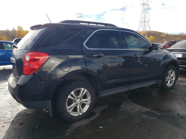 2015 CHEVROLET EQUINOX LT - 2GNFLGEK0F6261026