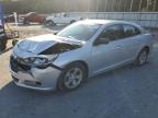 CHEVROLET MALIBU LS photo