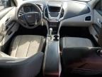 GMC TERRAIN SL photo