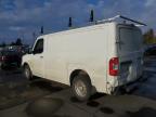 Lot #2945790624 2021 NISSAN NV 1500 S