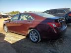 LEXUS ES 350 photo