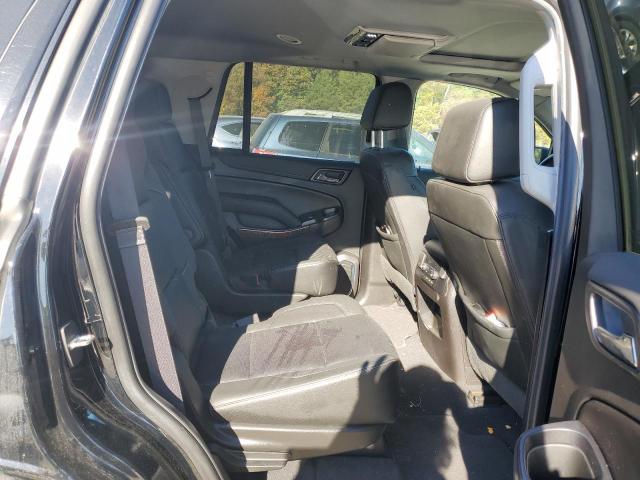 2019 CHEVROLET TAHOE K150 - 1GNSKCKJ8KR240705