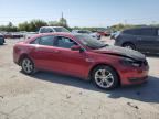 Lot #3023724910 2015 FORD TAURUS SEL