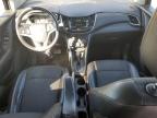 CHEVROLET TRAX 1LT photo