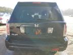 HONDA PILOT VP photo