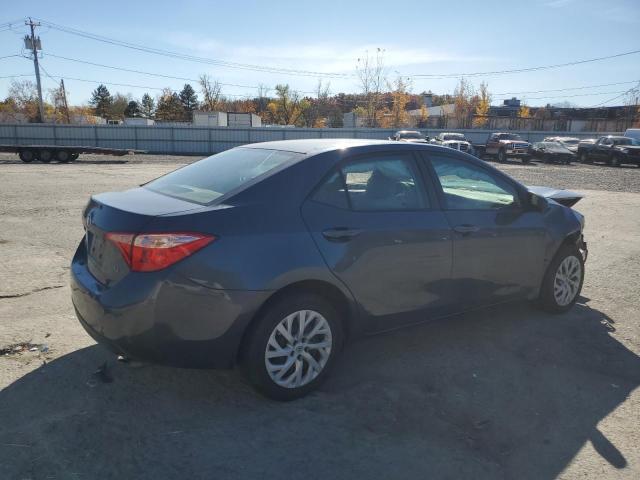 VIN 2T1BURHE5JC983170 2018 Toyota Corolla, L no.3