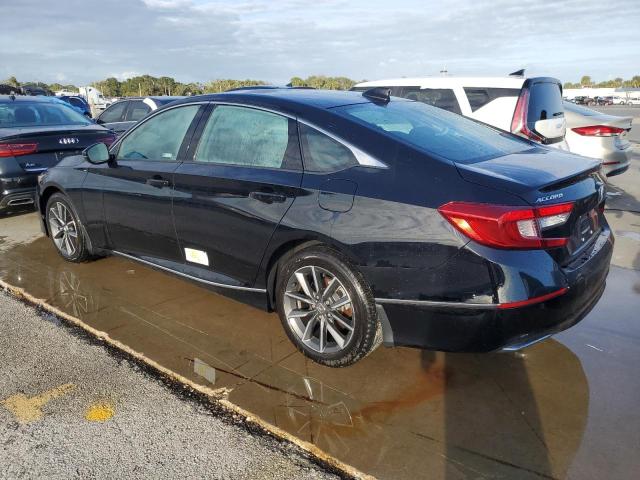 VIN 1HGCV1F58NA053877 2022 HONDA ACCORD no.2