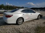 Lot #3022886233 2007 LEXUS LS 460