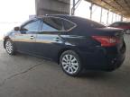 NISSAN SENTRA S photo