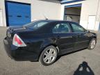 Lot #3024410556 2008 FORD FUSION SEL